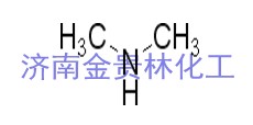 二甲胺