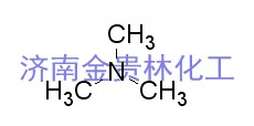 三甲胺