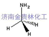 一甲胺