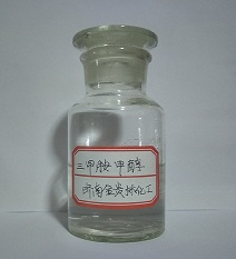 三甲胺甲醇溶液30%33%無水品牌:金貴林山東規(guī)格:15kg/150kg/桶